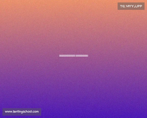 阿兹努与赫塔费尚未达成协议 正与多家俱乐部谈判中 阿兹努与赫塔费尚未达成协议 正与多家俱乐部谈判中