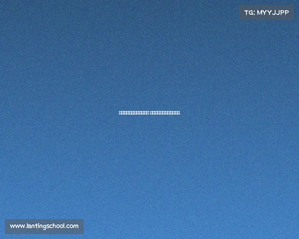 那不勒斯对穆尼斯表示兴趣 准备与亚特兰大争夺签约权