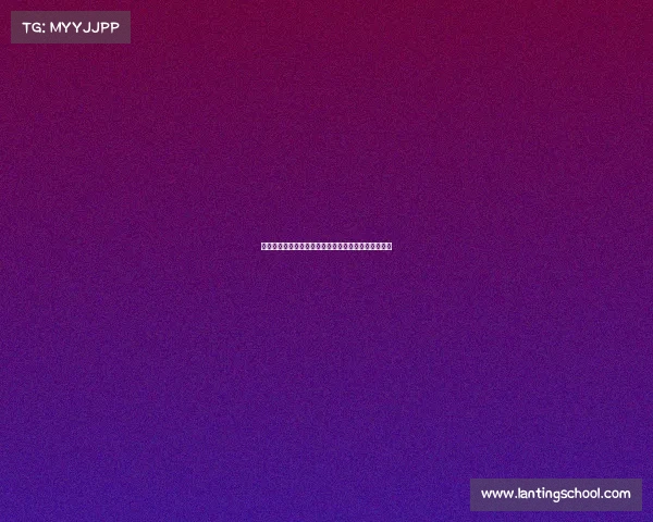 首尔球员黄度允：期待与德容佩德里过招展示自我球技