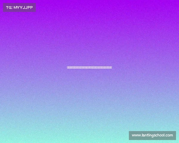 阿莱格里强调备战重心:以最佳状态迎接挑战,避免伤病是首要任务 阿莱格里强调备战重心:以最佳状态迎接挑战,避免伤病是首要任务