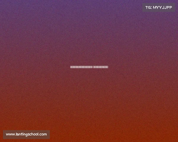 巴洛特利回忆:曾梦想为皇马效力 巴萨试训时光令人难忘 巴洛特利回忆:曾梦想为皇马效力 巴萨试训时光令人难忘