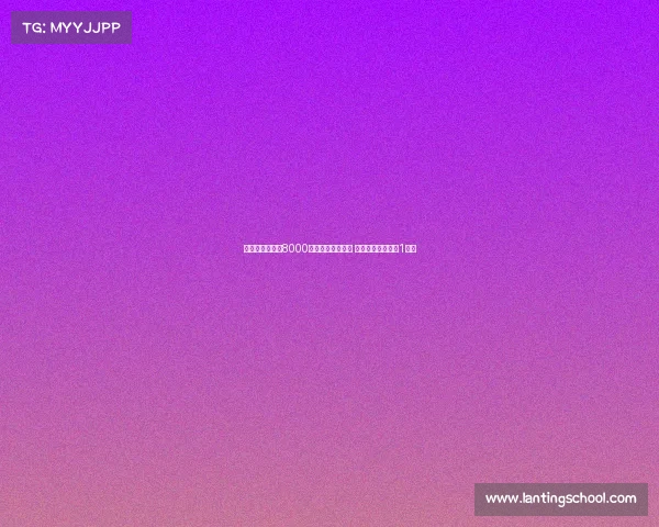 德媒称纽卡提出8000万欧报价埃基蒂克 法兰克福要价接近1亿欧