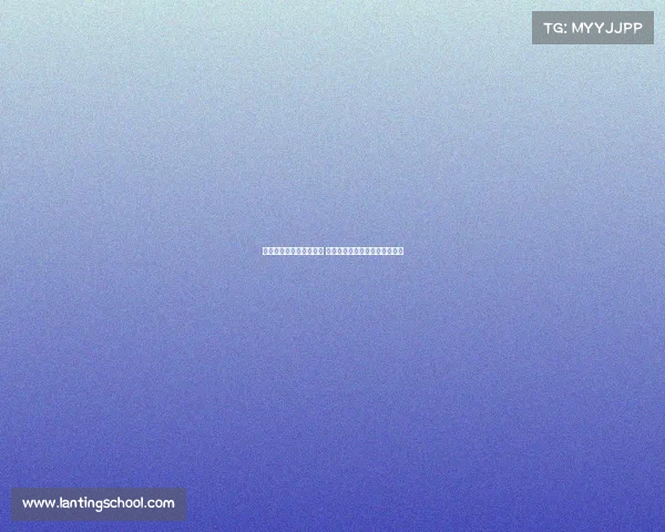 德甲降级区球队争夺激烈 多队面临保级压力竞争悬念丛生