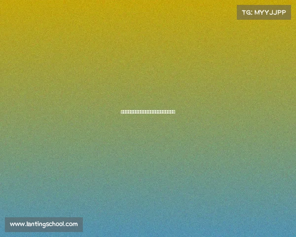 曼晚数据分析揭示埃纳最适合曼城右后卫位置人选