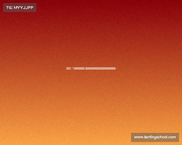 河南3-1新鹏城迎来首胜 纳萨里奥传射马亚首球杨一鸣世界波精彩纷呈