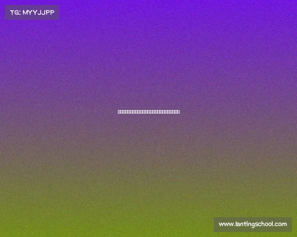 法甲联赛中最具挑战性的扑救时刻盘点与守门员技术解析