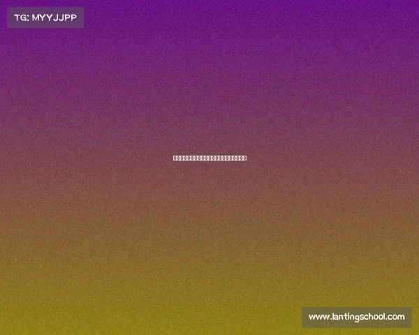 男篮替补阵容失误频繁张博源独撑大局逆转未果