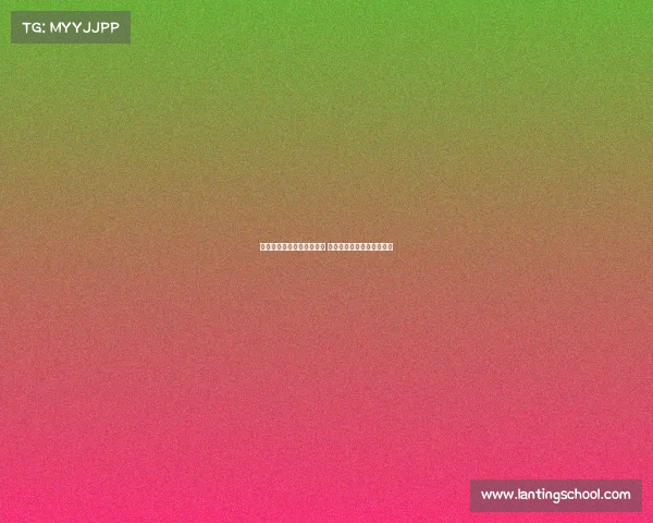 特狮拒绝巴萨提交伤病报告 俱乐部已启动纪律程序处理