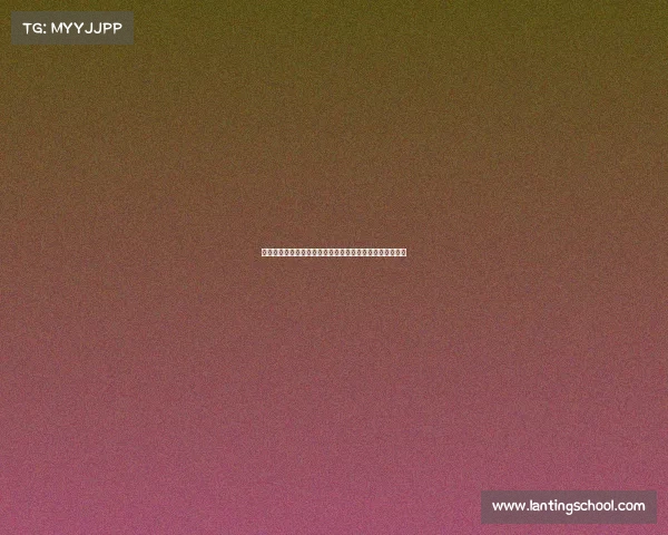 穆里尼奥因费内巴切解雇后接任西汉姆联主帅新东家已确定