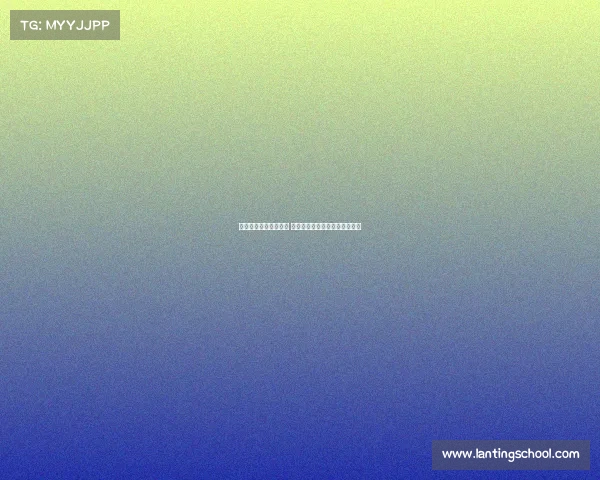 英超锋线搭档组合解析 揭秘最佳组合背后的默契与实力