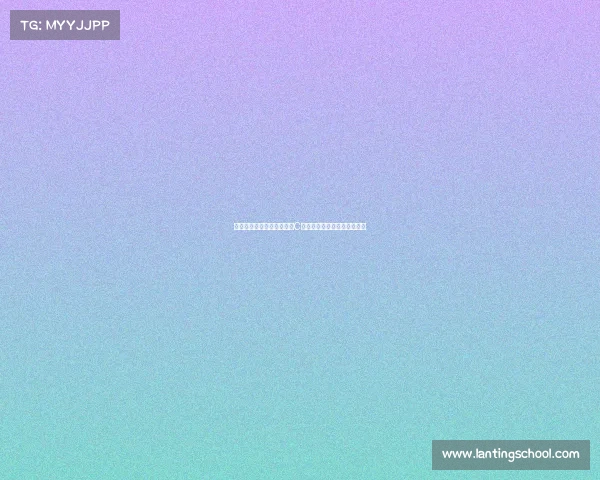 西甲历史进球榜：从梅西到C罗，谁能成为最终的进球王者