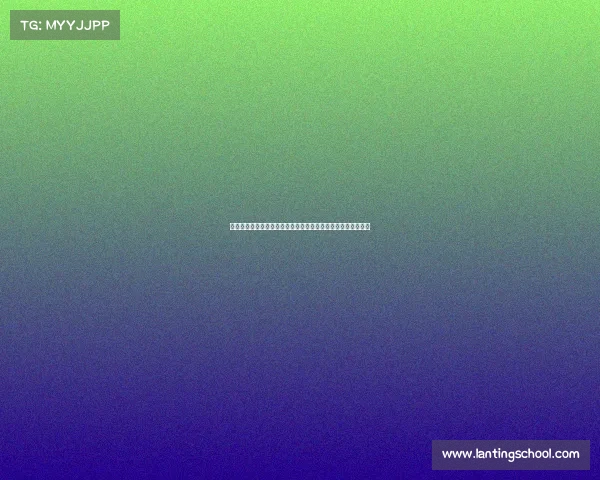 迪马：意乙切塞纳队长普雷斯蒂亚将加盟国米二队成为首笔引援