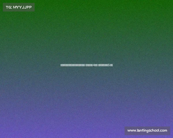 足协杯半决赛成都与北京观众人数激增 蓉城现场超4万人 国安创纪录接近5万人