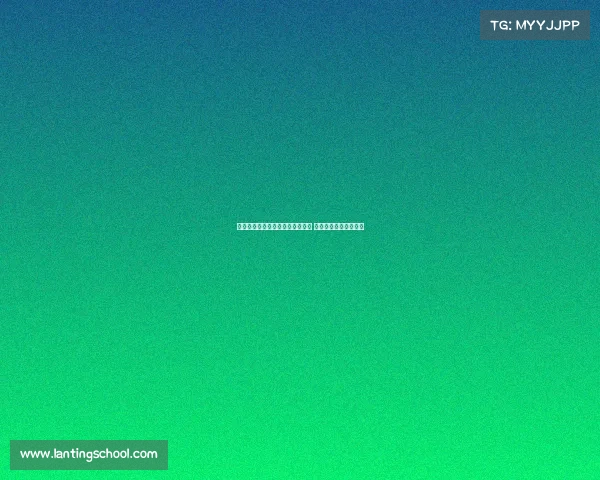 阿森纳宣布与科乐美续签合作协议 延续足球游戏伙伴关系 阿森纳宣布与科乐美续签合作协议 延续足球游戏伙伴关系