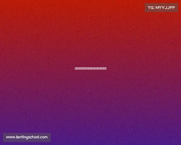 拜仁考虑引进恩昆库并将埃泽列入引援目标名单