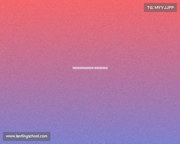 德天空曝迪亚斯有意离开利物浦 拜仁已送出首份报价