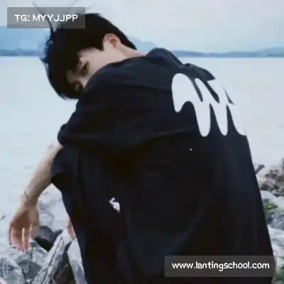 计辛畅